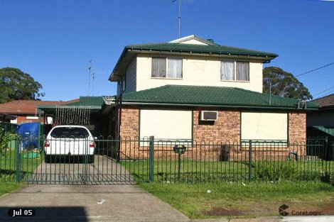 33 Day St, Colyton, NSW 2760