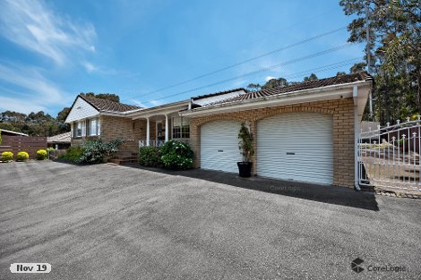 27 Nelson St, Barnsley, NSW 2278