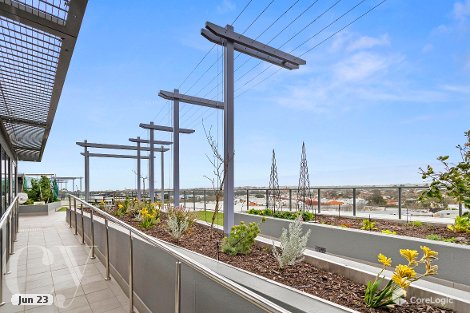 216/30 Hood St, Subiaco, WA 6008