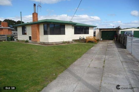 24 Lette St, Smithton, TAS 7330