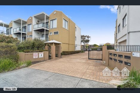 10/259 Nepean Hwy, Seaford, VIC 3198