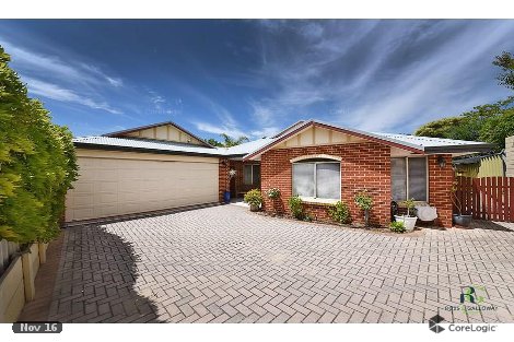 3a Reed Rd, Attadale, WA 6156