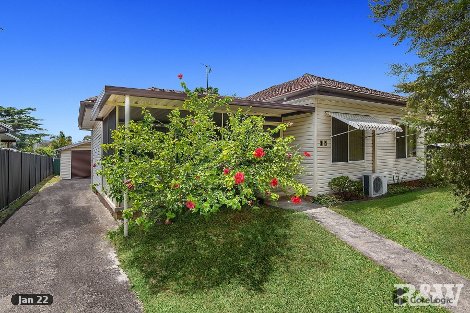 13 Florida Ave, Woy Woy, NSW 2256