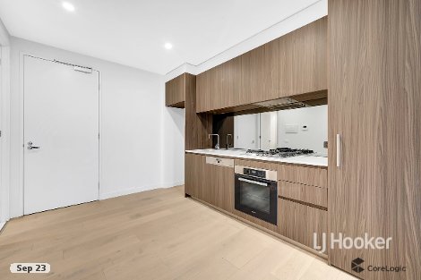 115/2 John St, Malvern East, VIC 3145