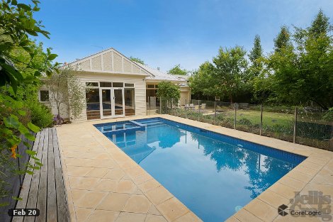 37 Croydon Rd, Surrey Hills, VIC 3127