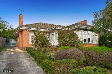 40 Nantes St, Newtown, VIC 3220