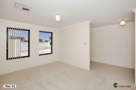 14b Boyle Pl, Morley, WA 6062