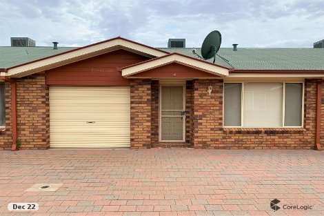 10-12 Rose St, Hillston, NSW 2675