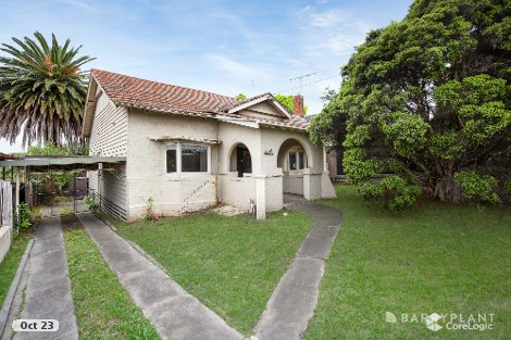 213 Melville Rd, Brunswick West, VIC 3055