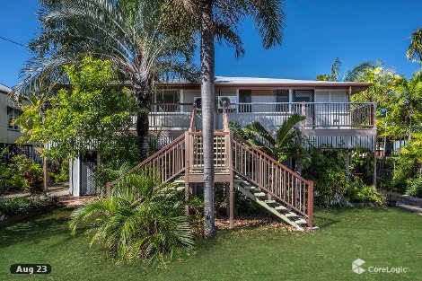 114 Perkins St W, Railway Estate, QLD 4810