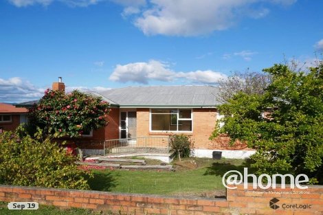 7 Henrietta Gr, West Launceston, TAS 7250