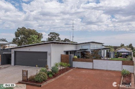 28 Fairway Bend, Northam, WA 6401