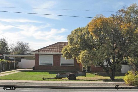 33 King George Ave, North Brighton, SA 5048