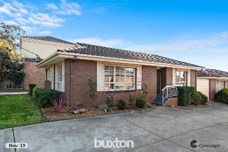 1/125 Park Rd, Cheltenham, VIC 3192