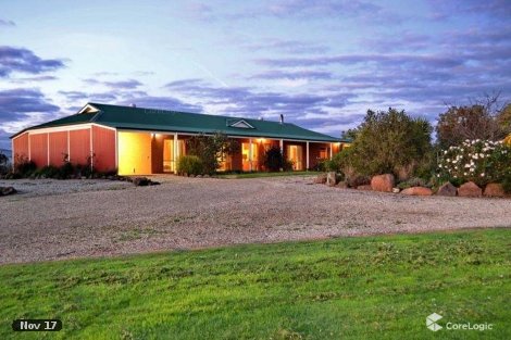 125 Barwite Rd, Barwite, VIC 3722