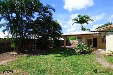 16 Staghorn Cl, Kamerunga, QLD 4870