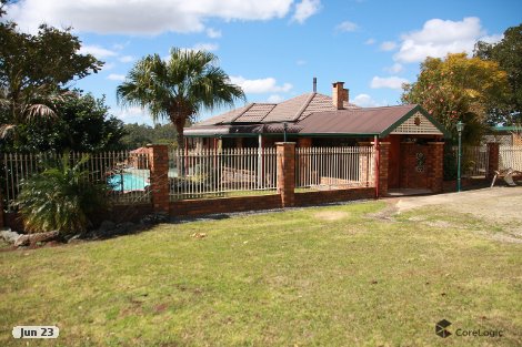 53 Pipeclay Rd, Beechwood, NSW 2446