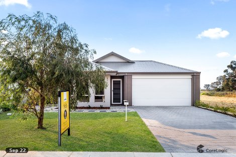 27 Marrara St, Baldivis, WA 6171