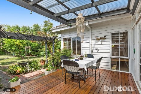 74 Murray Rd, Mckinnon, VIC 3204