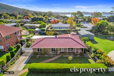 13 Walters Dr, Orford, TAS 7190