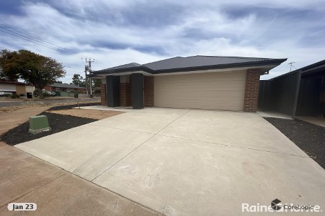 1 Jacaranda Rd, Davoren Park, SA 5113