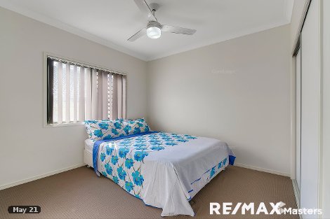 5 Wattle Gr, Boronia Heights, QLD 4124