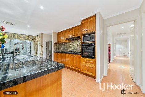 12 Cheshire Pl, Narre Warren South, VIC 3805