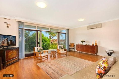 2/146 Military Rd, Dover Heights, NSW 2030