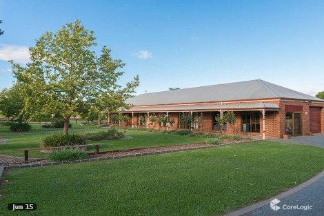 595 Toolamba Rd, Mooroopna, VIC 3629