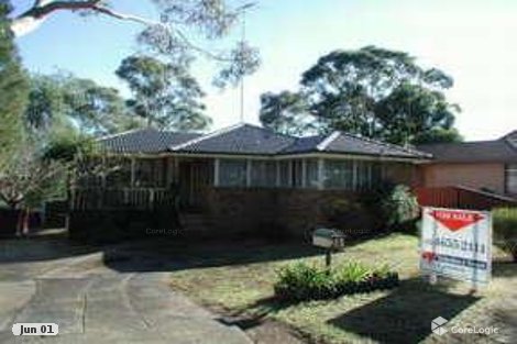 24 Engesta Ave, Camden, NSW 2570