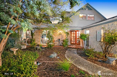 5 Pelham Ct, Point Lonsdale, VIC 3225