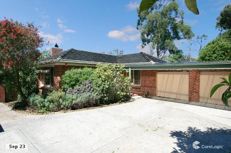 2/26 Frances Ave, Vermont, VIC 3133