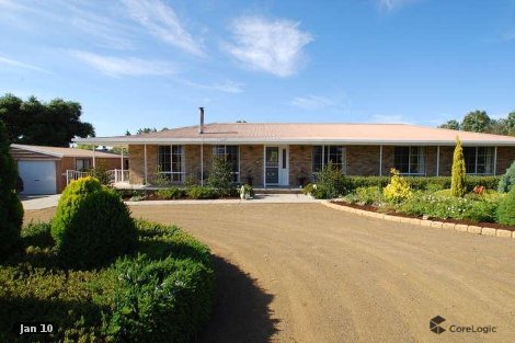 19 Harris Rd, Brighton, TAS 7030