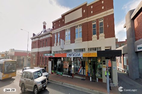 77-85 Wilson St, Burnie, TAS 7320