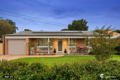 7 Liverpool St, Pitt Town, NSW 2756