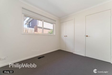 3/30 Foote St, Templestowe Lower, VIC 3107