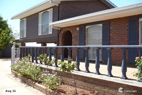 5 Mcedward St, Birdwoodton, VIC 3505