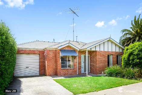 1/34 Donvale Dr, Leopold, VIC 3224