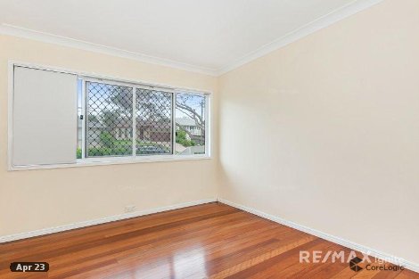 27 Stephenson St, Oxley, QLD 4075