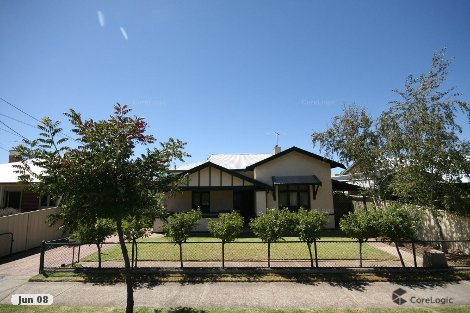 9 Talbot St, Hilton, SA 5033