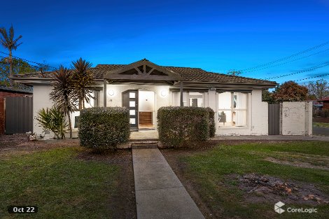 48 Grayson Dr, Scoresby, VIC 3179