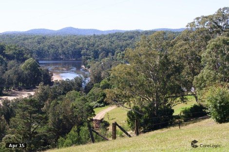 112 Runnyford Rd, Nelligen, NSW 2536