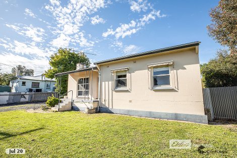 3 Mclachlan Cres, Naracoorte, SA 5271