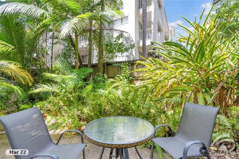 4/10-14 Amphora St, Palm Cove, QLD 4879