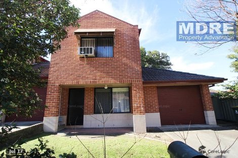 5 Crebert St, Mayfield East, NSW 2304