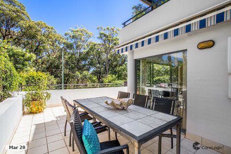 1/13 Kalinya St, Newport, NSW 2106