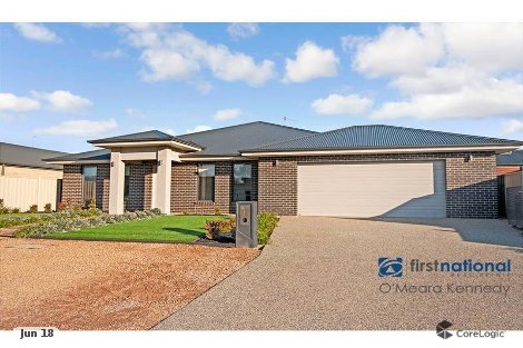 42 Heather Cct, Mulwala, NSW 2647