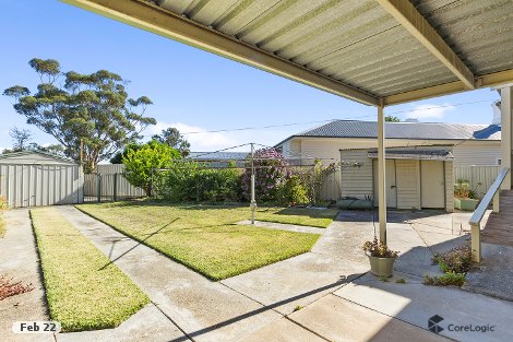 46 Goulburn St, Seymour, VIC 3660