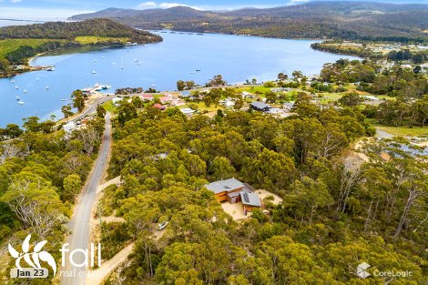 25 Smith St, Nubeena, TAS 7184