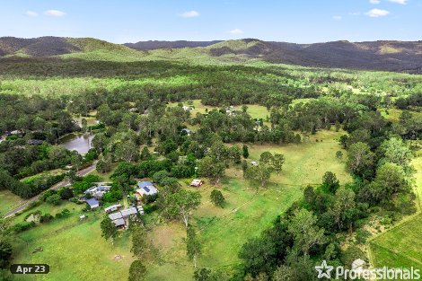 62 Boomerang Rd, Tamborine, QLD 4270